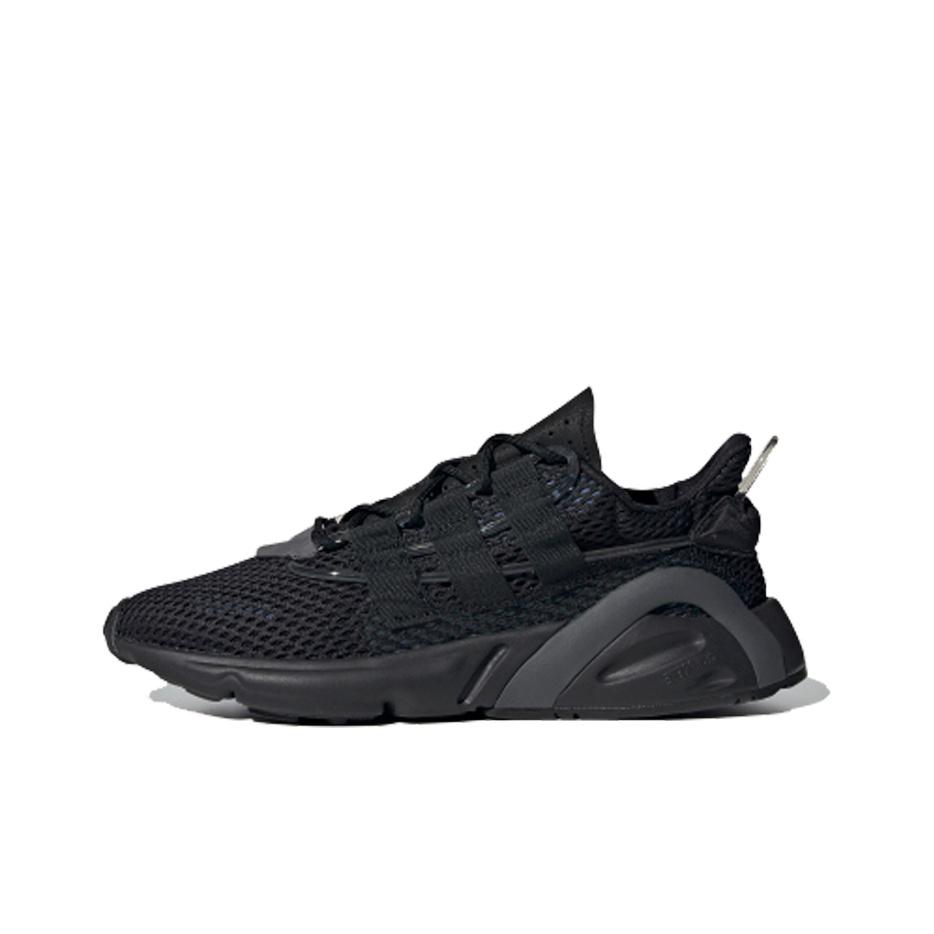 

adidas originals LXCON Future Life Casual Shoes Unisex
