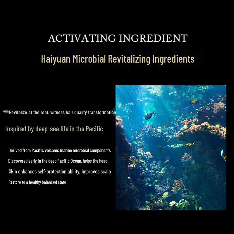 Kérastase Chronologiste Revitalizing Hair Care 5-Piece Set