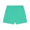 Fear of God Essentials Nylon Running Short Mint Leaf Men Bottoms Green 160SP244262F