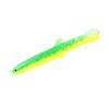 Soft Bait Fishing Lure Imitation Loach Design Artificial Worm Lure 2 5g Suitable for Freshwater Fishing with Flexible Body and Realistic Movement