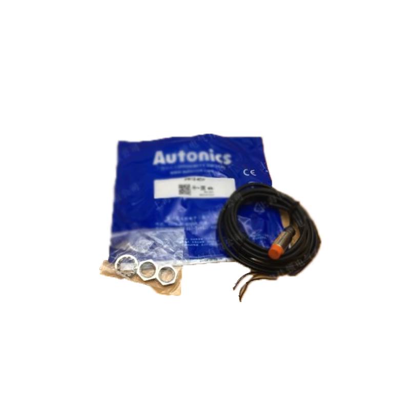 Jienuo Proximity Switch
