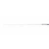 Thermocouple To for Liquid Compact and Flexible (CUSTOM) K-type Sensor, -40 700℃, Temperatures, Type, LK-700