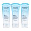 Peeling-Gel mit Hyaluronsäure Super Aqua 100 ml