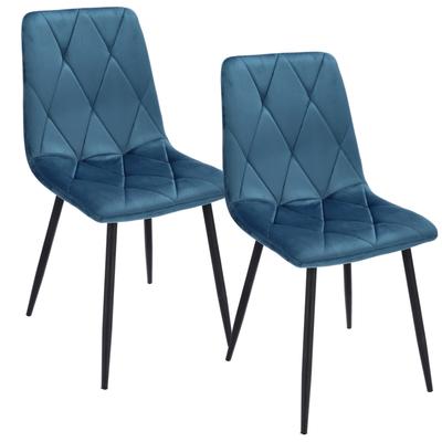 2 X PIADO Marine Chair (set of Legs + Screws)