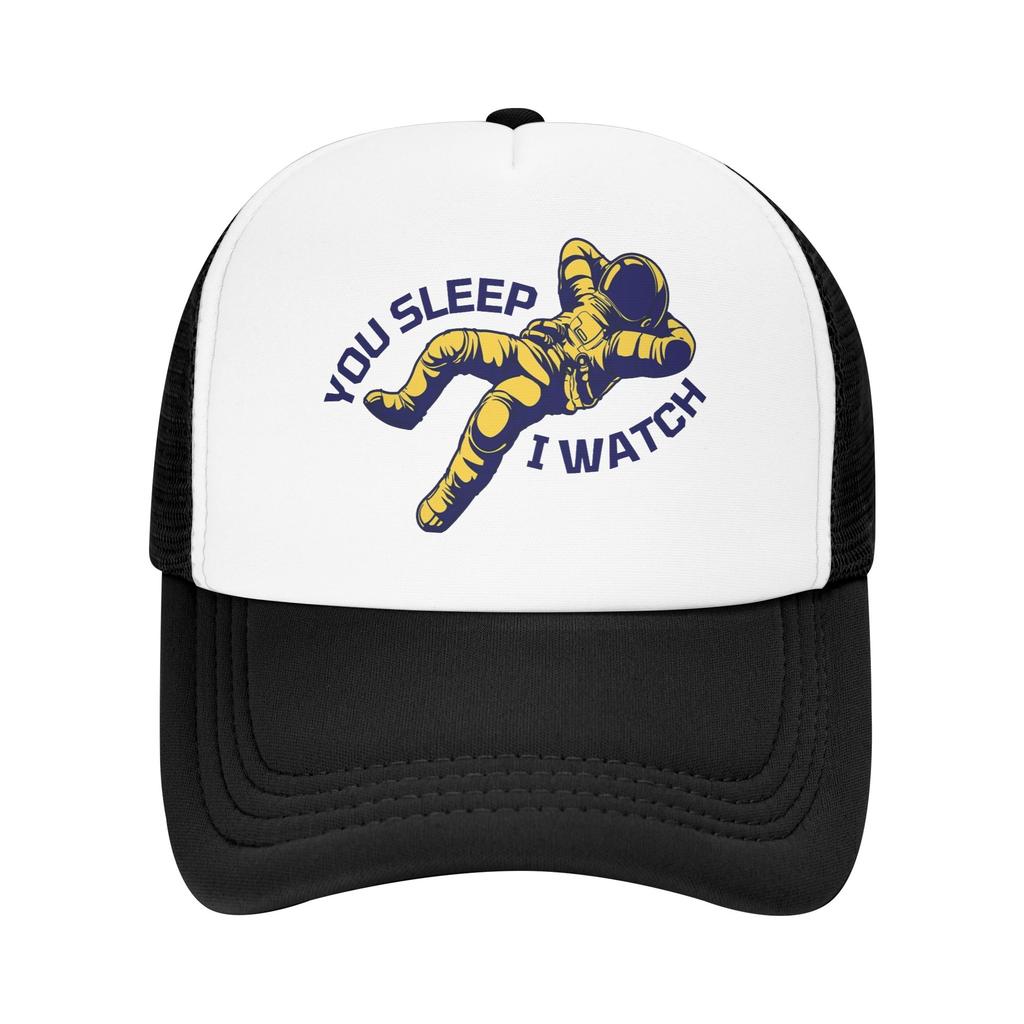 Project Hail Mary Missions-Aufnäher Trucker-Kappe Papa-Hut Sonnenkappen Sonnenkappen Atmungsaktive Snapback-Kappen Netz-Baseballkappen Sommer