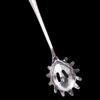 Stainless Steel Noodle Strainer Multifunctional Vermicelli Spoon Skimmer Pasta Scoop  Home