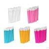 50 Disposable Brush For Defining Lip Line