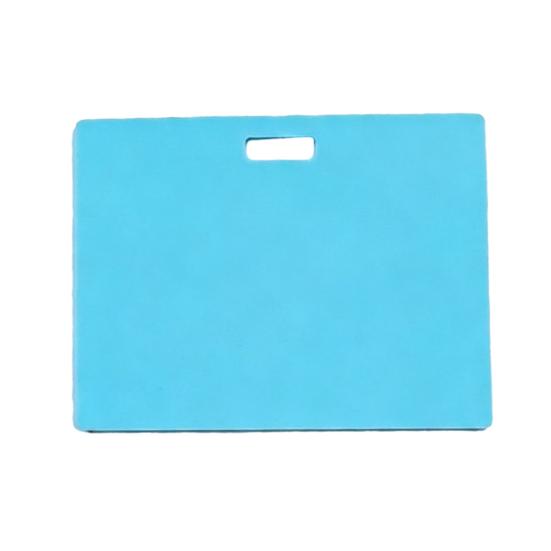 Erasable Silicone Memo Note, Reusable Write on Tag with Marker, Wipeable Notebook for Office School, Pocket Size Notepad