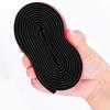 Bicycles Handle Grip Cycling Shock Absorbing Handlebar Nonlip Bikes Handle Cover Handle Sleeves for Mountain Bicycles