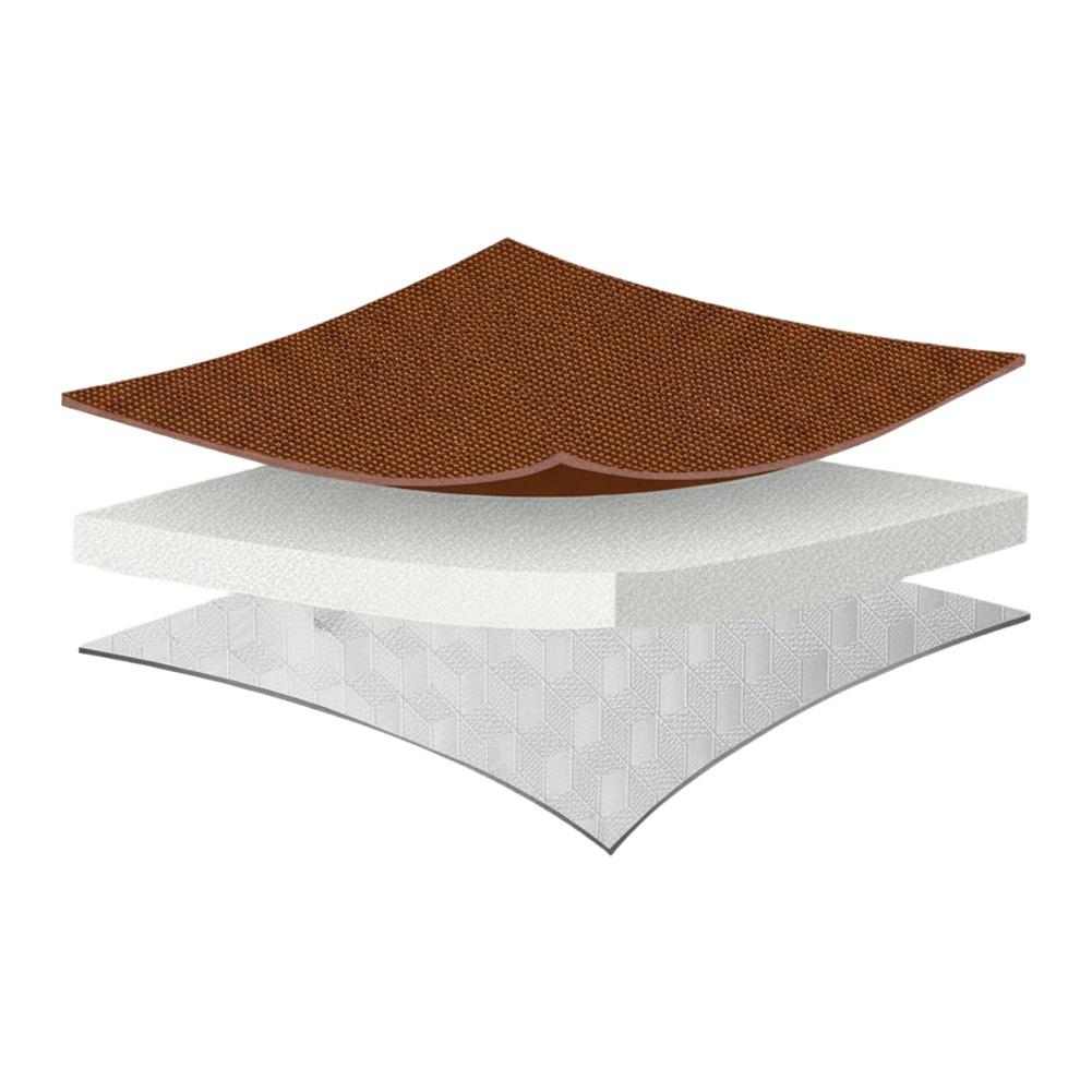 Detachable Palm Tree Root Protector with Triple Layer Frost Cover Designed for Trees and Orchards For Winter Protection