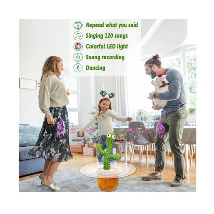 LEGO - Disney Stitch - Construction Toy & Dec