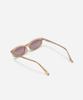 Neotelia Kiya · Beige