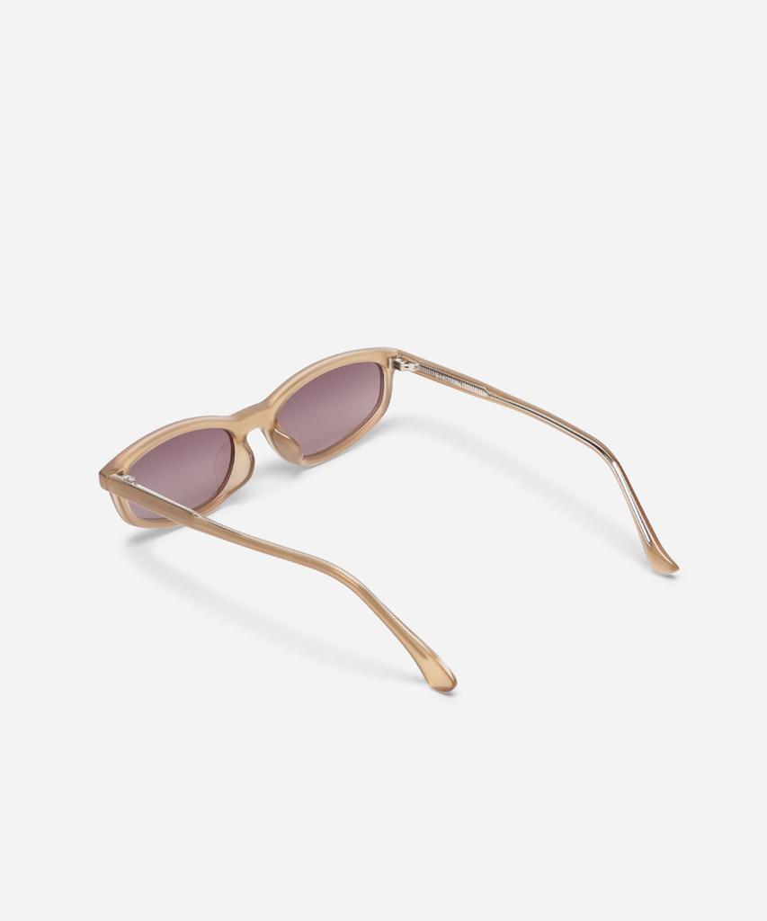 Neotelia Kiya · Beige