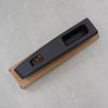 Rear Right Side Door Window Switch Bezel Panel Trim For Toyota Yaris 2012-2014