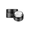 S-Venom Wrinkle Tox Cream