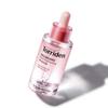 Torriden Cellmazing Low Molecular Collagen Ampoule Korean Pore Tightening Firming Serum Anti-Aging Elasticity Care 30ml