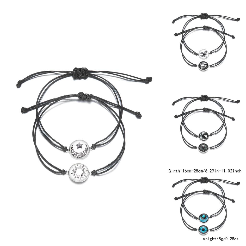 Moonlight Sunstone Hand Chain With Stylish Design For Women Daily Wear