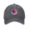 Jackson Hole Wyoming Sci Montagna Sci WY Cappellino da Baseball Protezione Solare Cappello Invernale Cappello Unisex Marca di Lusso Cappellino Unisex Per Donne Unisexs