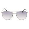 Guess Womens/Ladies Gradient Sunglasses