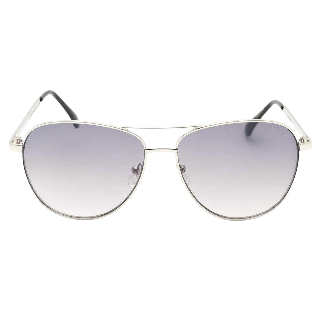 Guess Womens/Ladies Gradient Sunglasses