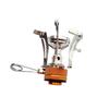 OEING Portable Camping Stove