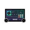 11.8 Inch Diamond 2K Car Android Screen Support Apple Carplay Android Auto Wireless Suitable For 9 Inch 10 Inch Android Frame 4GB RAM Fast Interface