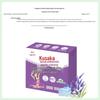 Liby Antibacterial Laundry Bar Soap for Delicates