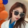 2PCS*READY STOCK*Korean Whole sale shades Sunglasses Eyeglasses For Men/Women UV400
