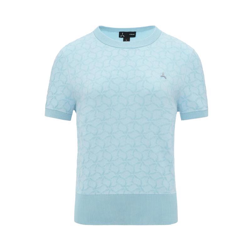 Li-Ning 1990 Women s Knit Top M