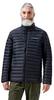 Куртка Berghaus Men's Vaskye Insulated Jacket deep ocean/kelp