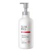 Sleek Pro Light & Smooth Conditioner