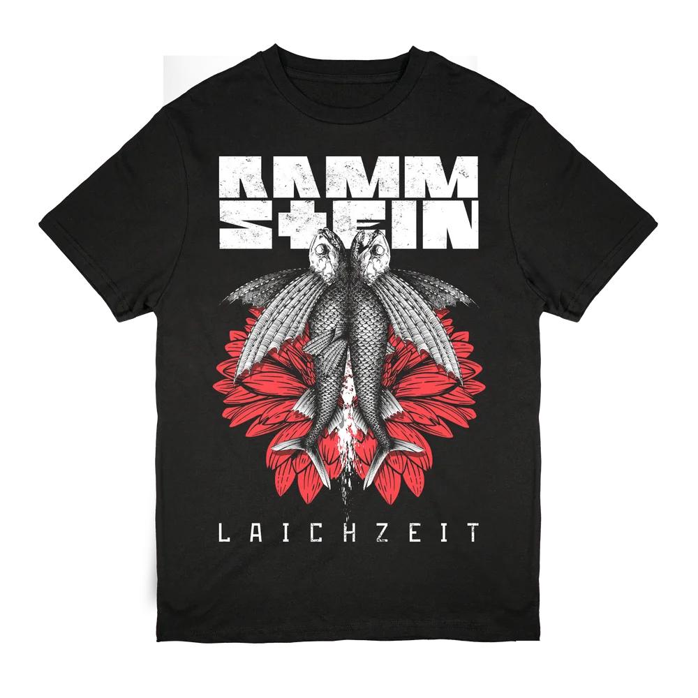 

Classic West Coast Fashion Graphic Print T-shirt Men Women Streetwear Hip Hop Fashion Loose Casual Oversized Top Short Sleeve Summer New Tee 4XL