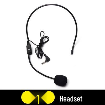 Audio & Video