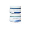 Birch Juice Moisturizing Cream (Refreshing Hydration) 80ml 2ea X 1ea
