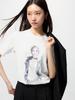 Uniqlo Japan Ai Yazawa Collection Ut