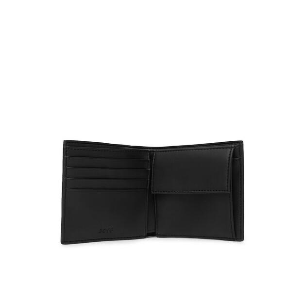 Портфель BOSS 50558497
