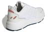 adidas Neo Crazychaos Damskie EF1323