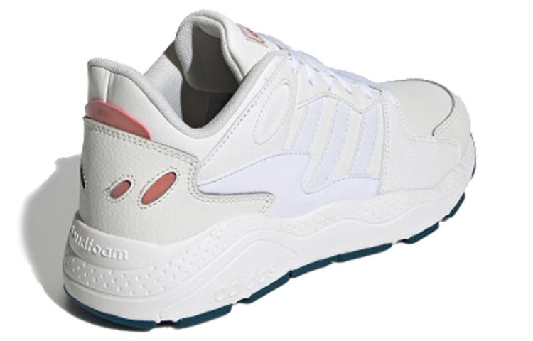 adidas Neo Crazychaos Damskie EF1323