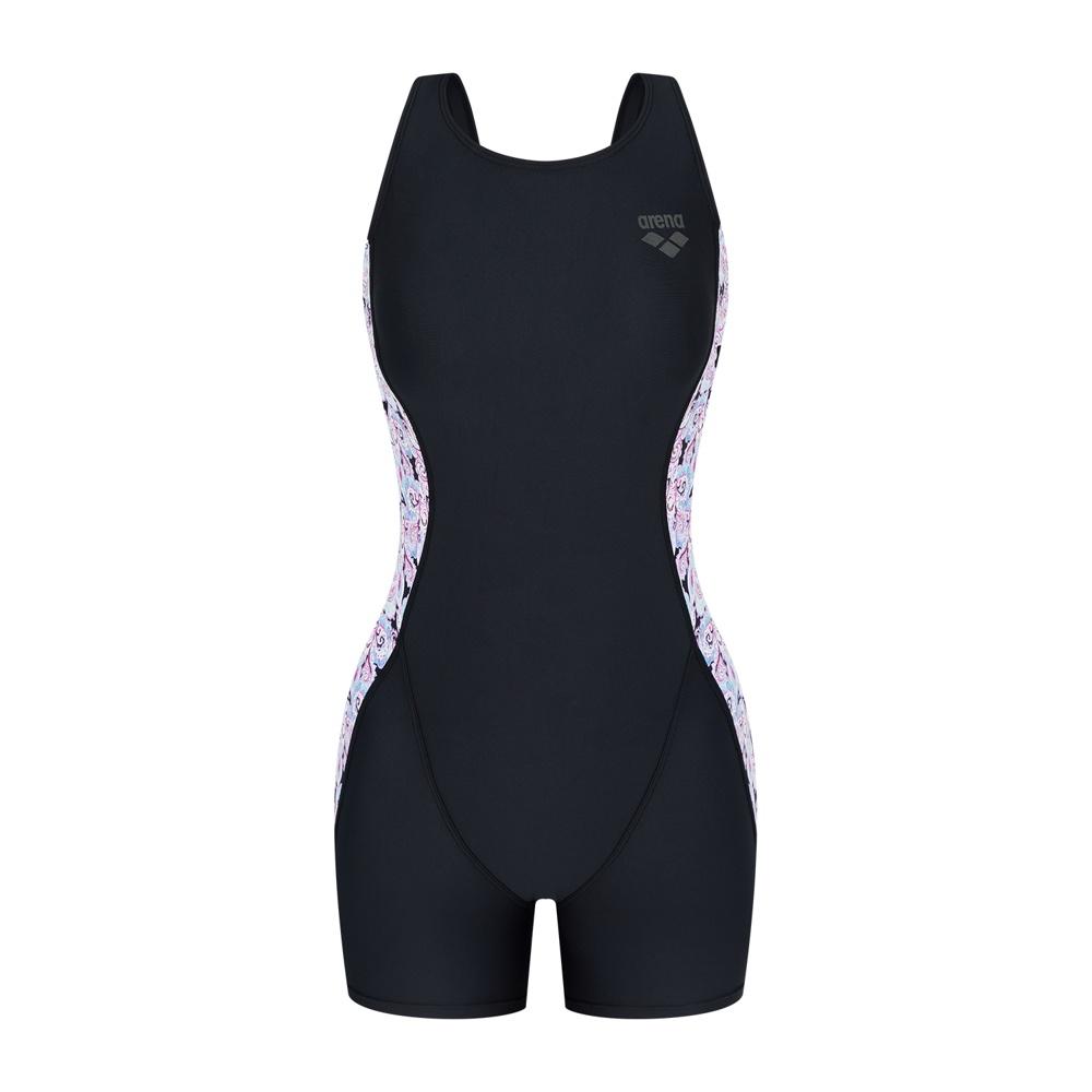 Alena Hazelly Part 3 Half-Body U-Back A4Sl1Ls03Blk