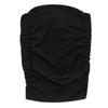 Breathable Weave Male Dog Underwear High Absorb Layer Leakproof Pet Wrap  House Training