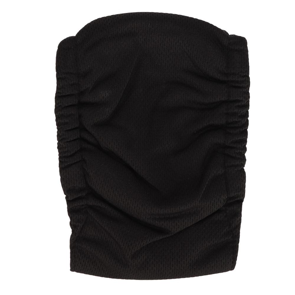 Breathable Weave Male Dog Underwear High Absorb Layer Leakproof Pet Wrap House Training