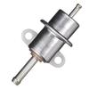 15610-80C40 Fuel Injection Pressure Regulator For Suzuki Samurai
