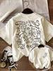 Art Funny Dog Graphic Harajuku Kawaii Print Tshirt Soft Crew Neck Short Sleeve Top Vintage Shirt Unisexs Shirt