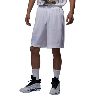 Sports Shorts Men's White FN5859-100