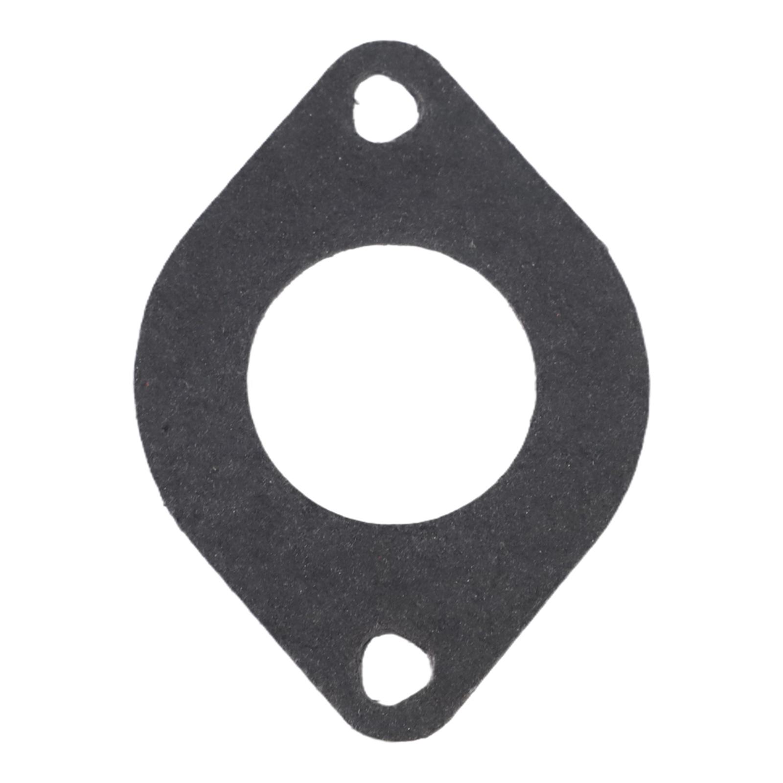 

Replacement For Carburetor for Poulan PP105G30 Riding Mower Compatible with Multiple Part Numbers Including 699916 791888 699937 China Mainland
