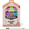 Fuggler Butt Ugly Pets Count Underoo McGoo Cockapoo Plush Toy 15731L Official Product