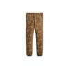 KITH Begonia Floral Williams I Sweatpant KHM060084-210