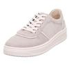 Women's Ankle Boots Legero Rejoise Sneaker Aluminio 2500