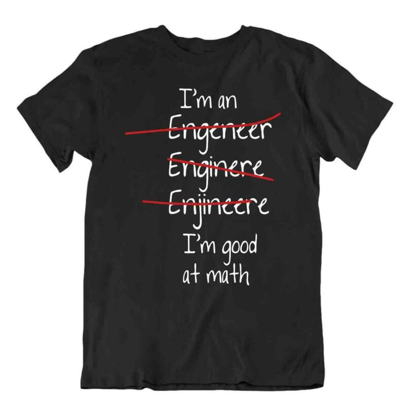 Buy Io Sono Bravo A T-shirts Ingegnere Shirt Ingegnere Men Soft T-shirt  Chic Black Cool Men Chic Clothes at affordable prices — free shipping, real  reviews with photos — Joom