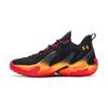 Curry 13 AP